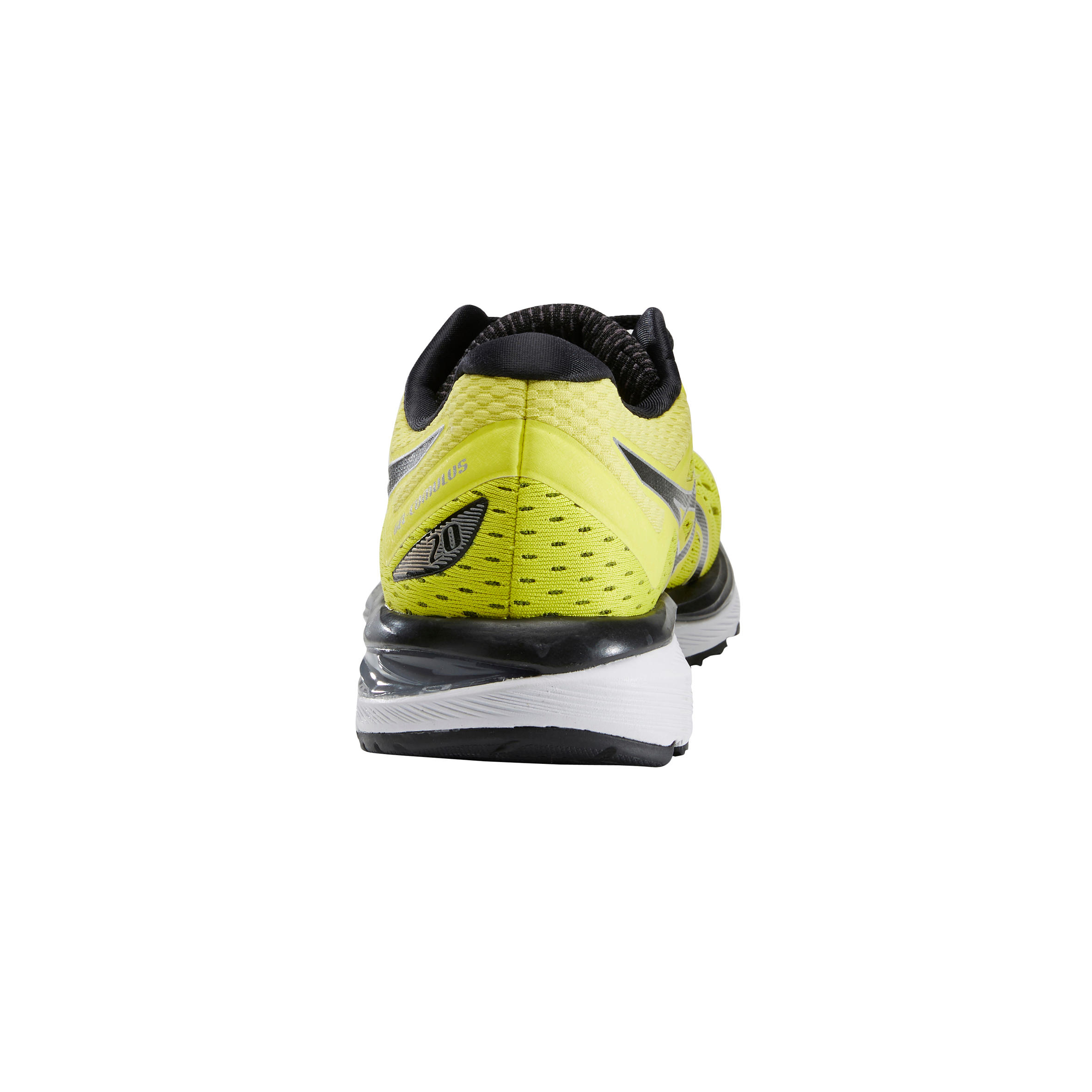 zapatillas running nike hombre gel zapatillas running nike hombre gel